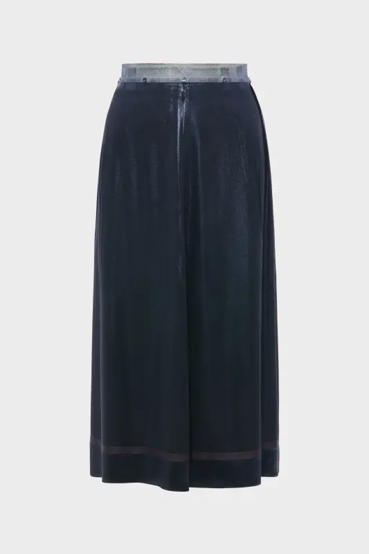 Maison Margiela SKIRT 1 Black online