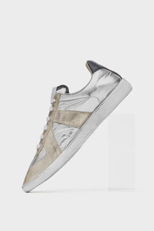Maison Margiela REPLICA Silver online